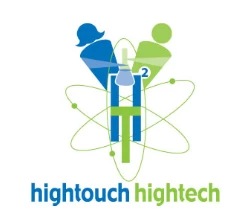High Touch-High Tech Franchising Informaton
