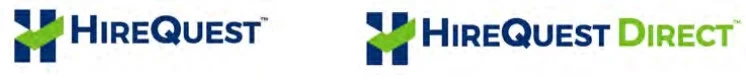 HIRE QUEST Franchising Informaton