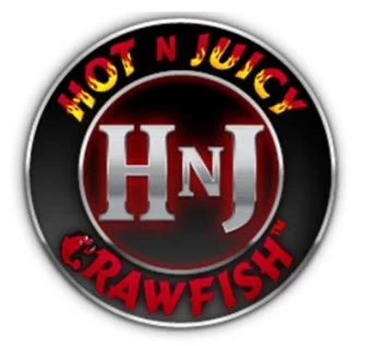 HNJ Franchise Inc. Franchising Informaton
