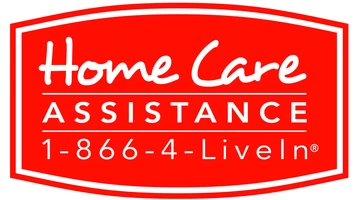 Home Care Assistance 1-866-4-LiveIn Franchising Informaton