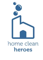 Home Clean Heroes Franchising Informaton