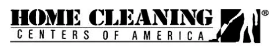 Home Cleaning Centers of America Franchising Informaton