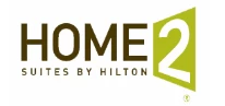 Home2 Suites by Hilton Franchising Informaton