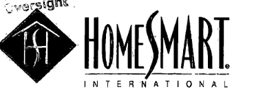 HomeSmart International Franchising Informaton