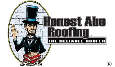 Honest Abe Roofing Franchising Informaton