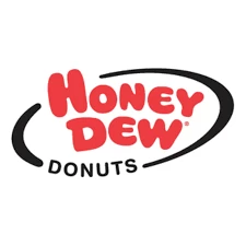 Honey Dew Donuts Franchising Informaton