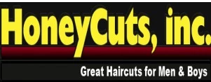 HoneyCuts Franchising Informaton