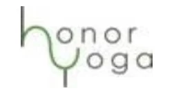 Honor Yoga Franchising Informaton