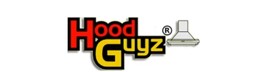 Hood Guyz Franchising Informaton