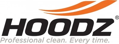 HOODZ Franchising Informaton