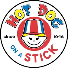 Hot Dog On A Stick Franchising Informaton