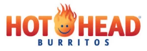 Hot Head Burritos Franchising Informaton