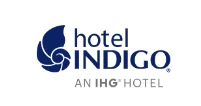 Hotel Indigo Franchising Informaton