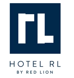Hotel RL (Red Lion Hotels) Franchising Informaton