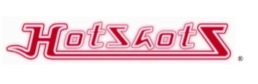 Hotshots Sports Bar and Grill Franchising Informaton