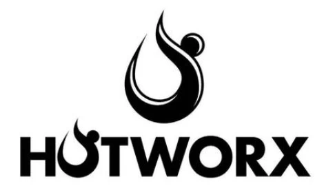 Hotworx Franchising Informaton