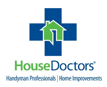 House Doctors Franchising Informaton