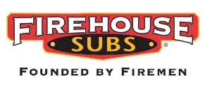 House of Bread Franchising Informaton