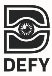 House of Trix Franchising Informaton