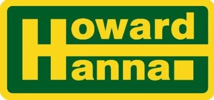 Howard Hanna Franchising Informaton