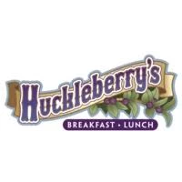 Huckleberry's Franchising Informaton