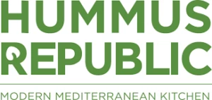 Hummus Republic Franchising Informaton