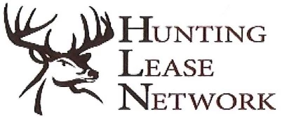 Hunting Lease Network Franchising Informaton