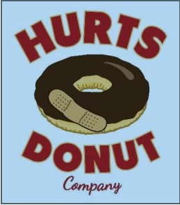 Hurts Donut Company Franchising Informaton
