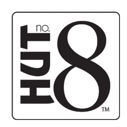 Hut no.8 Franchising Informaton