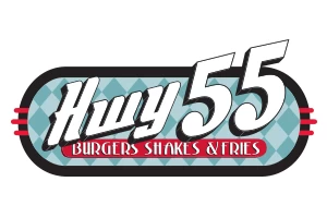 Hwy 55 Burgers Shakes & Fries Franchising Informaton