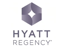 Hyatt House Franchising Informaton