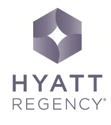 Hyatt Regency Franchising Informaton