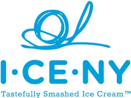 I-CE-NY Franchising Informaton