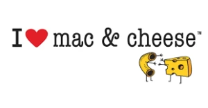 I Heart Mac & Cheese Franchising Informaton