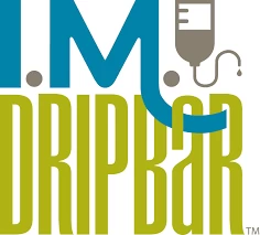 I.M. DRIPBaR (Area Representative) Franchising Informaton