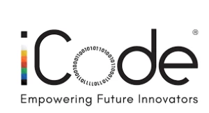 iCode Franchising Informaton