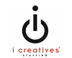 icreatives Staffing Franchising Informaton