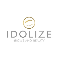 Idolize Brows and Beauty Franchising Informaton