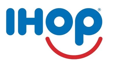 IHOP Franchising Informaton
