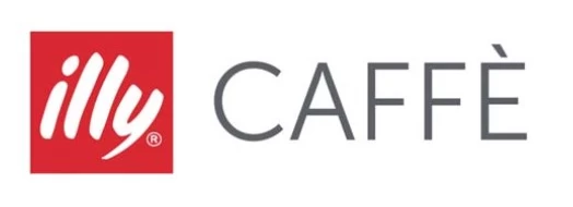 illy Franchising Informaton