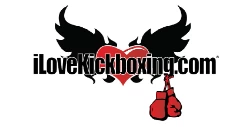 iLoveKickboxing.com Franchising Informaton