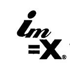IM=X Franchising Informaton