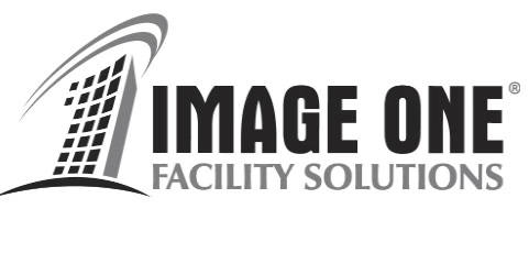 Image One Facility Solutions Franchising Informaton
