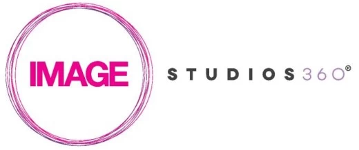 Image Studios 360 Franchising Informaton