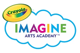 imagine Arts Academy Franchising Informaton