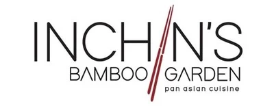 Inchin's Bamboo Garden Franchising Informaton