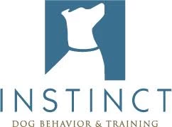 Instinct Dog Training Inc Franchising Informaton