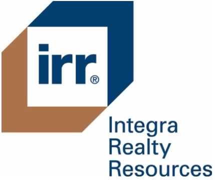Integra Realty Resources Franchising Informaton