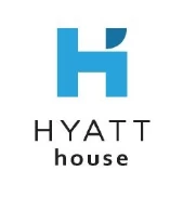 InterContinental Hotels & Resorts Franchising Informaton