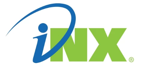 iNX Building Maintenance Solutions Franchising Informaton
